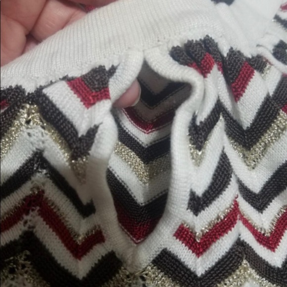 White House Black Market Large - Picture 4 of 7